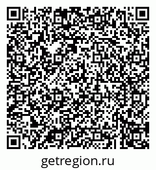 79043221687