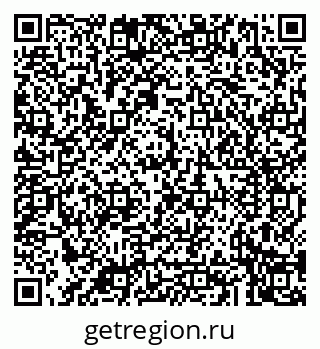 79043221689