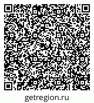 79043221690