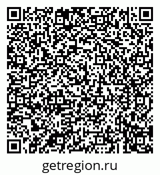 79043221691