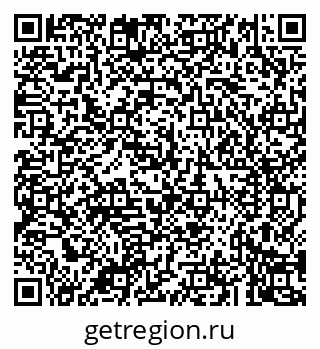 79043221695