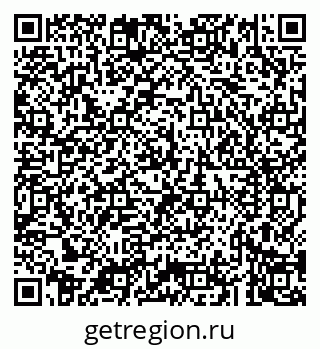 79043221696
