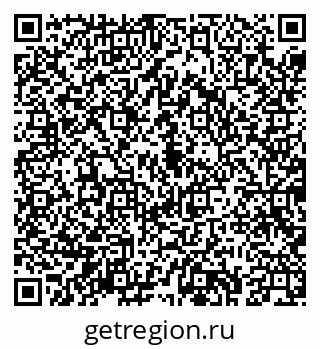 79043221697