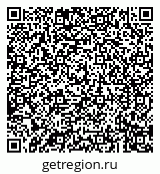 79043221698
