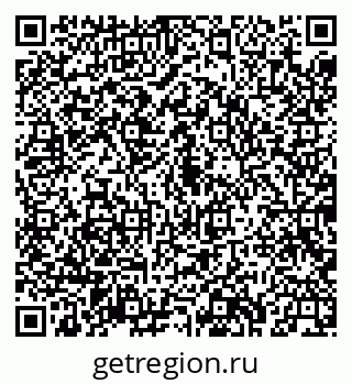 79043221701
