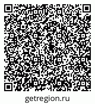 79043221702