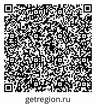 79043221703