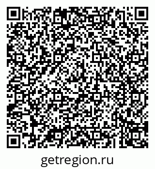 79043221704