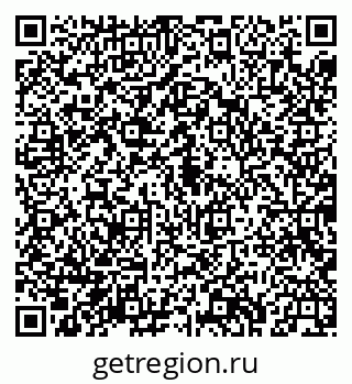 79043221705