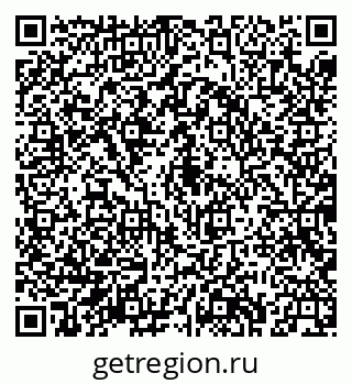 79043221707