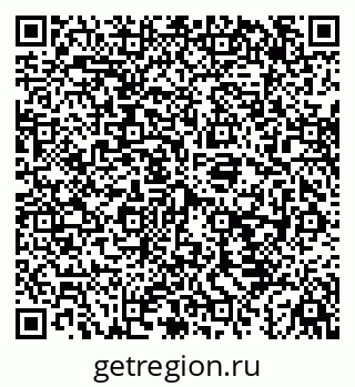 79043221708