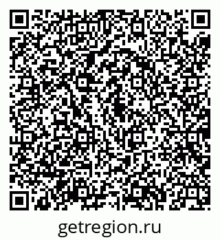 79043221709