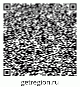79043221710