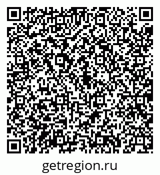 79043221711