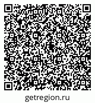 79043221712