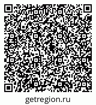 79043221713