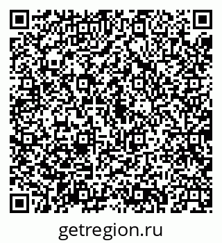 79043221714