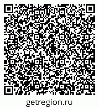 79043221715