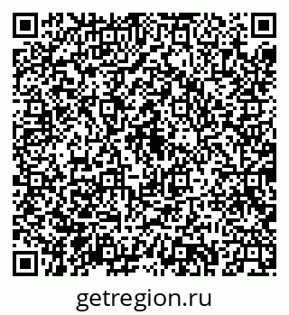 79043221716