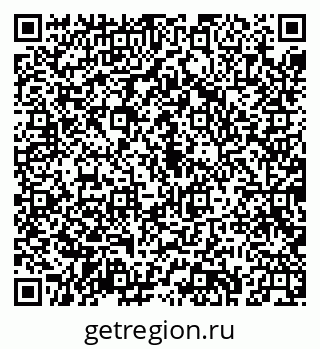 79043221717
