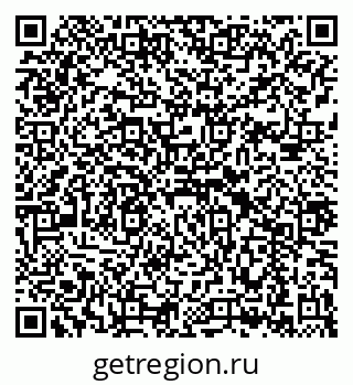 79043221718