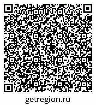 79043221719
