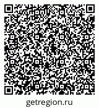 79043221720