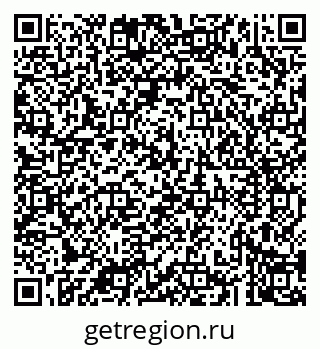 79043221722