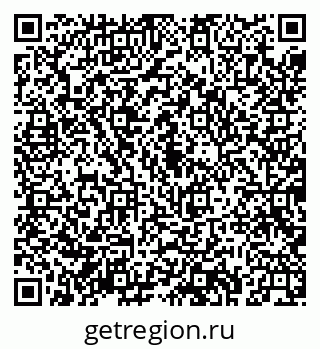 79043221723