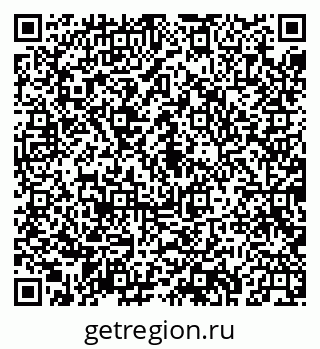 79043221725