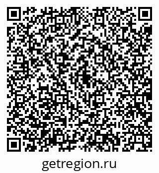 79043221726