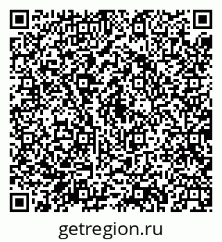 79043221729