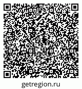79043221731