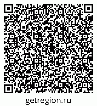 79043221733