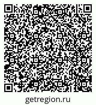 79043221734