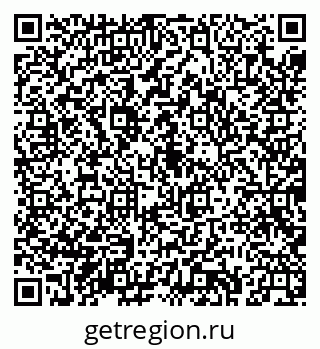 79043221737