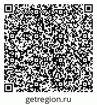79043221738