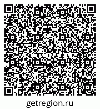 79043221740