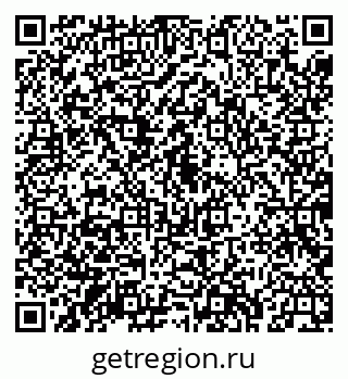 79043221741