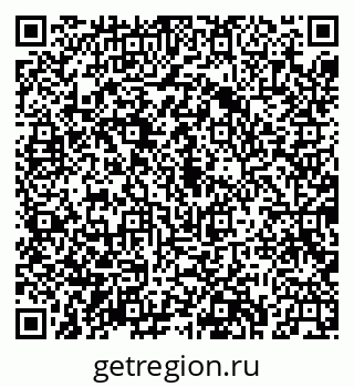 79043221743