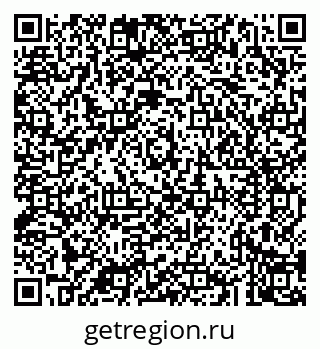 79043221744