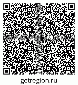79043221745