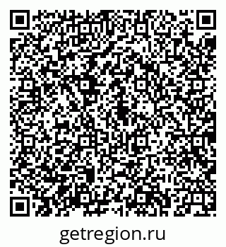 79043221746