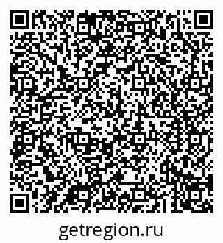 79043221750