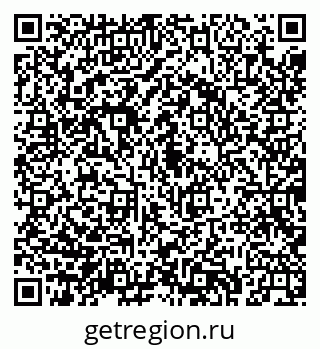 79043221752