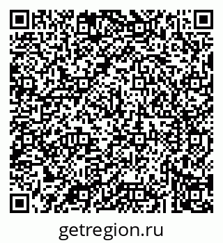 79043221753