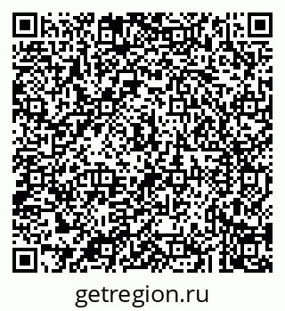 79043221754