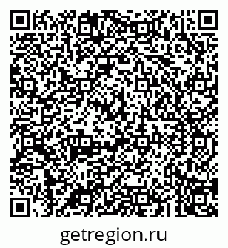 79043221755