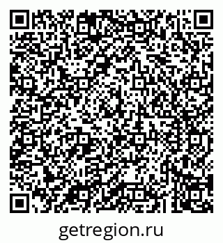 79043221756