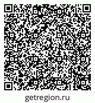 79043221757